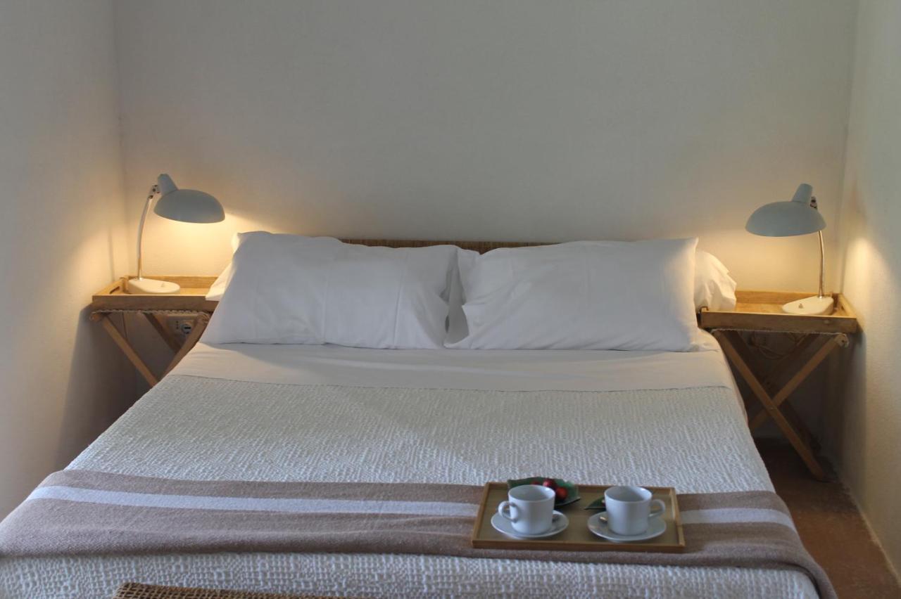 Clori Gaeta Hotel Eksteriør billede